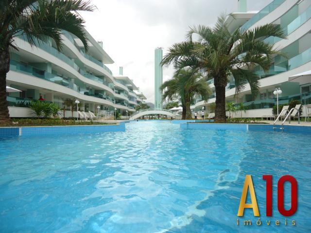 Apartamento, 4 quartos, 172 m² - Foto 2