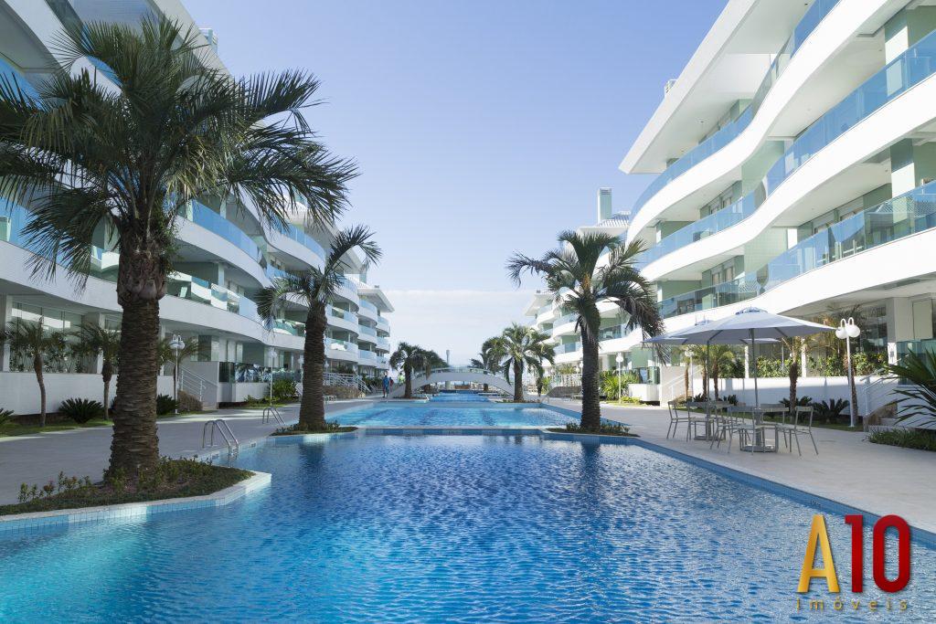 Apartamento, 4 quartos, 172 m² - Foto 3