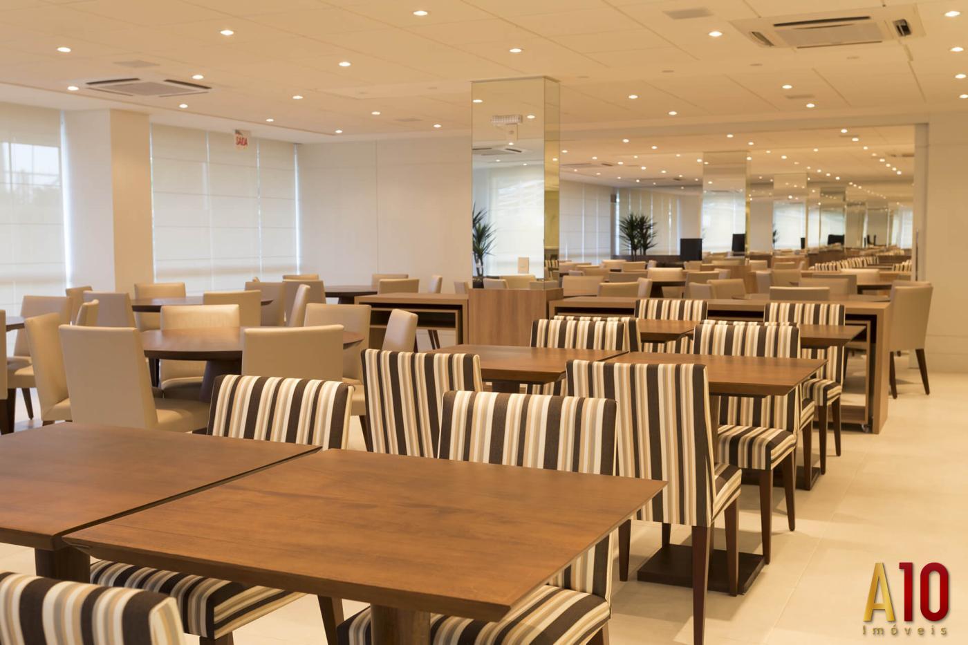 Apartamento, 4 quartos, 172 m² - Foto 15