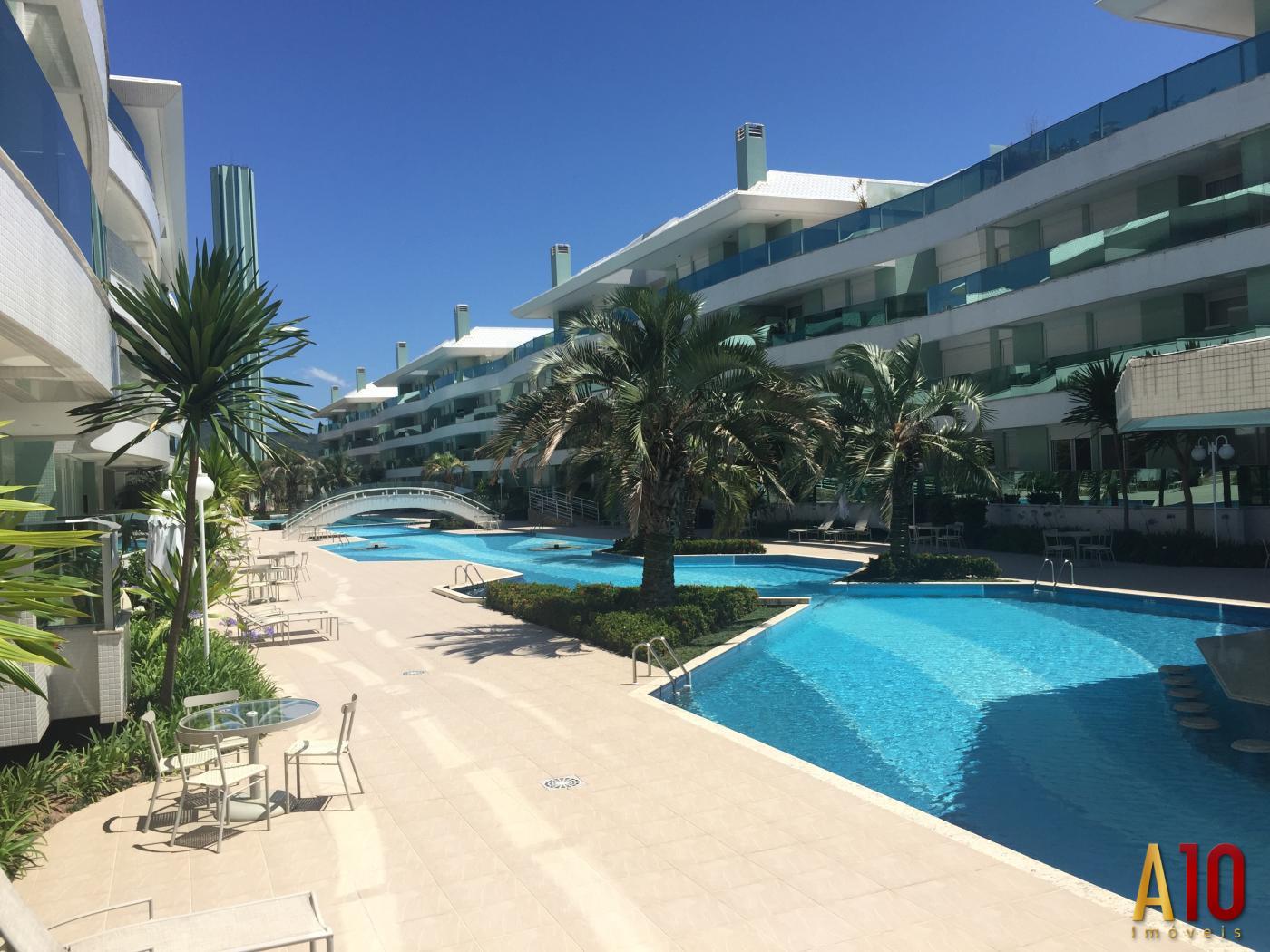 Apartamento, 4 quartos, 172 m² - Foto 22