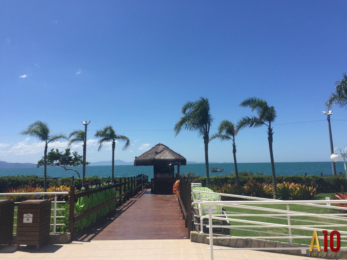 Apartamento, 4 quartos, 172 m² - Foto 23