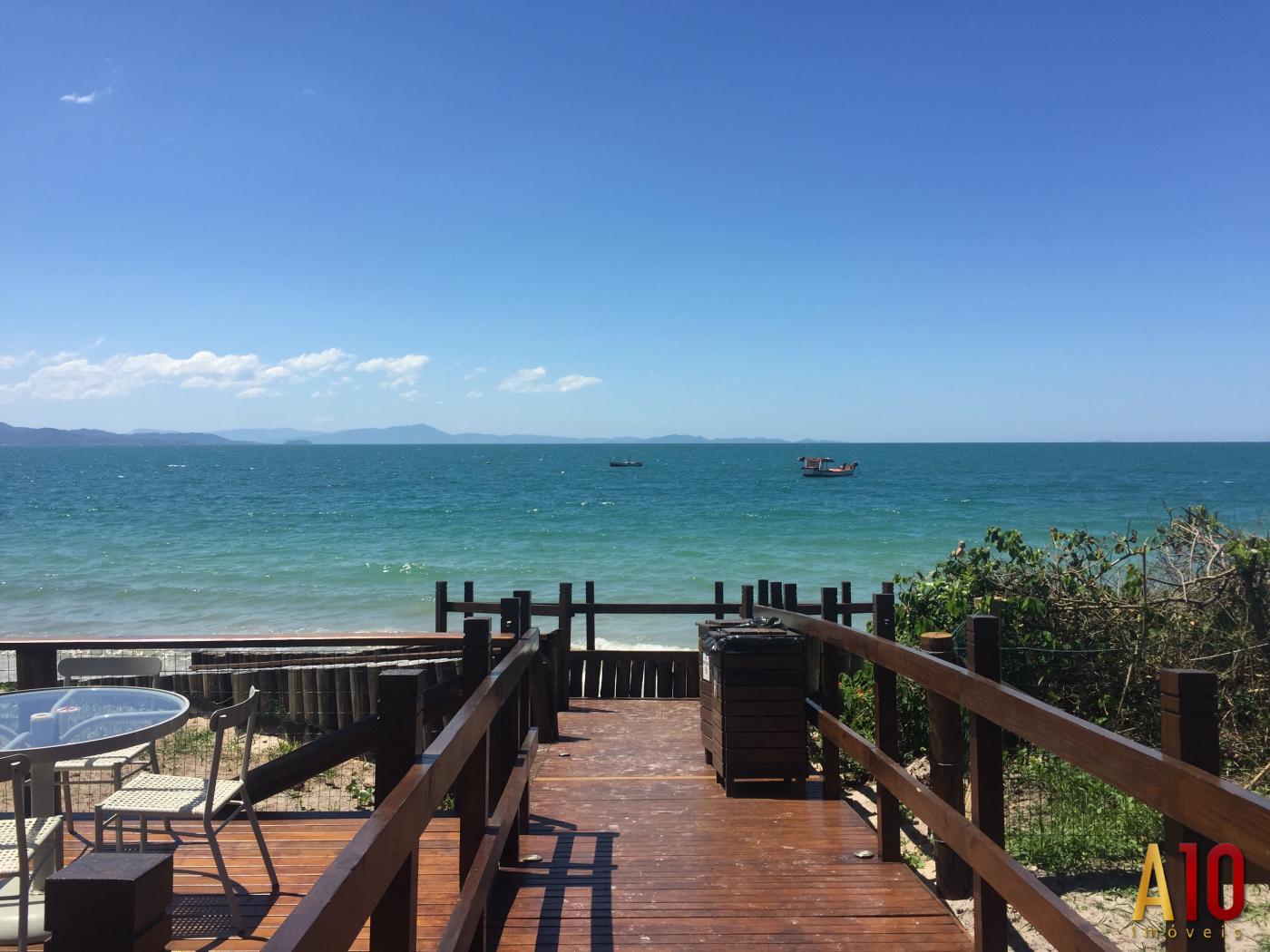 Apartamento, 4 quartos, 172 m² - Foto 24