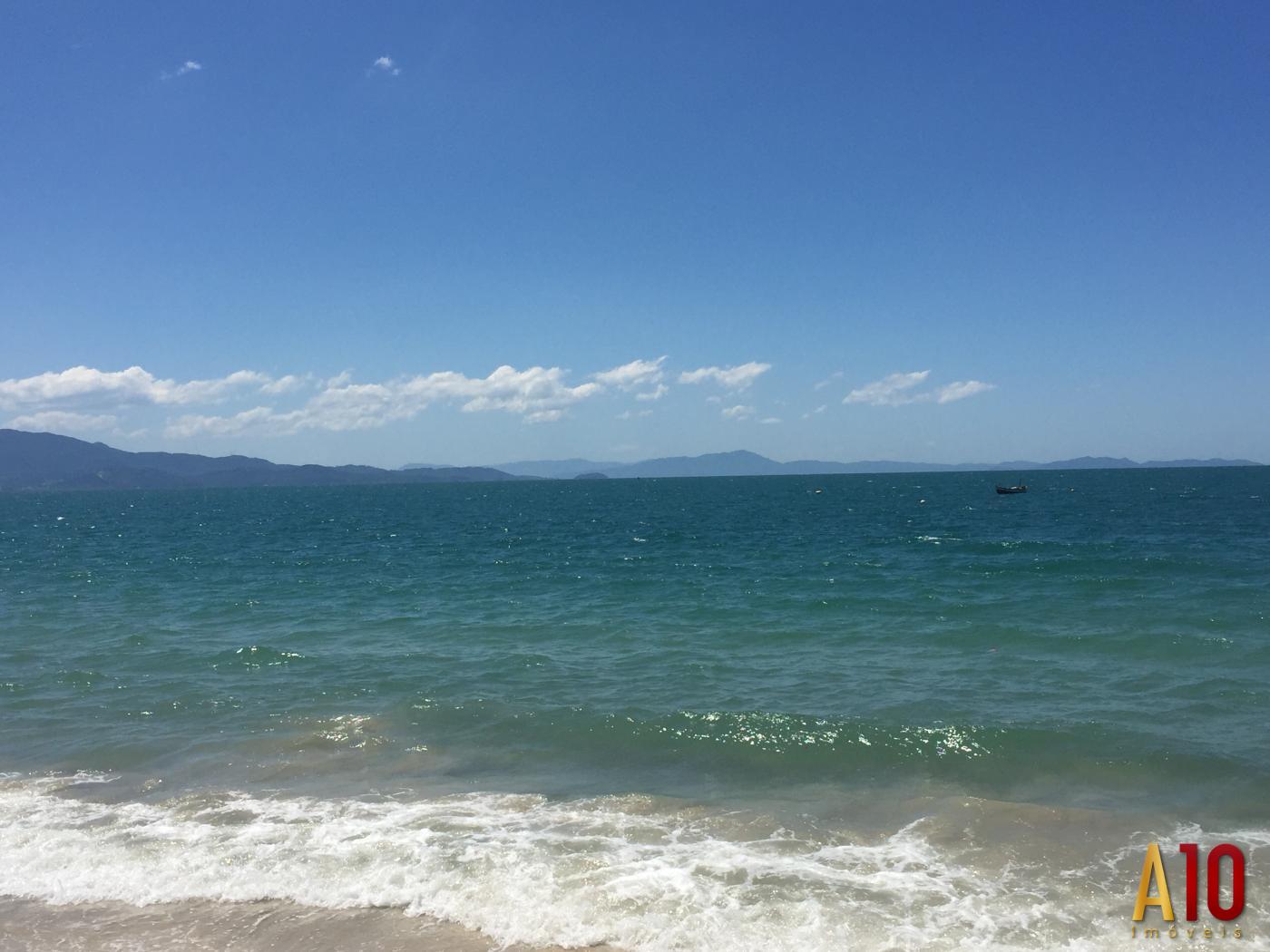 Apartamento, 4 quartos, 172 m² - Foto 25