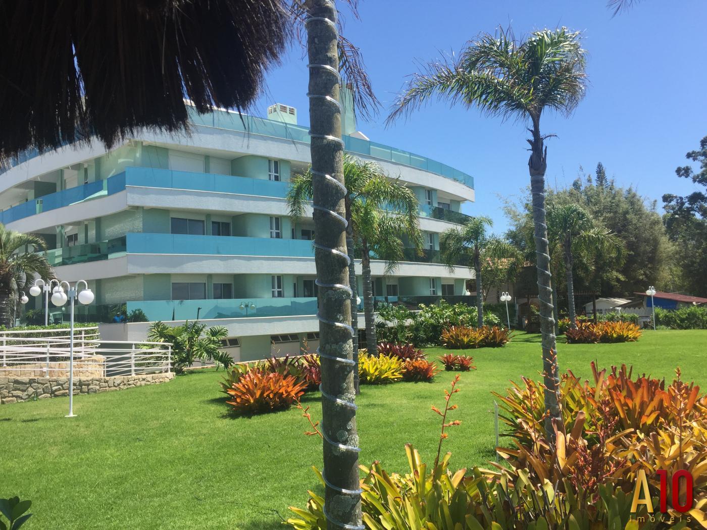 Apartamento, 4 quartos, 172 m² - Foto 26