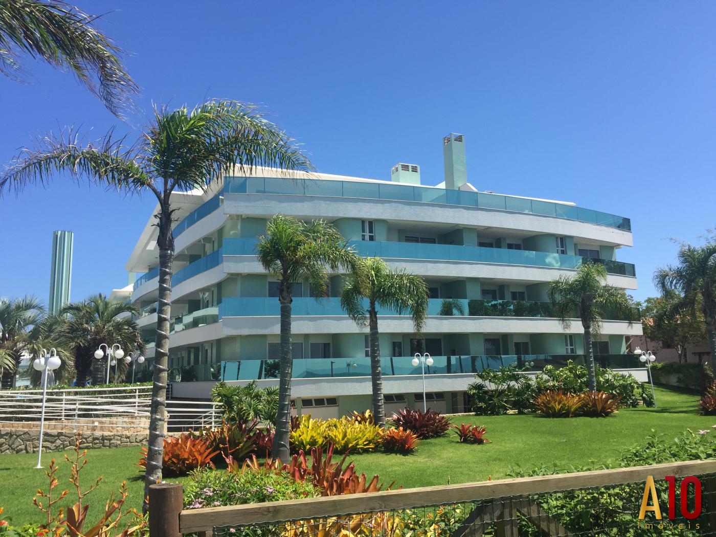 Apartamento, 4 quartos, 172 m² - Foto 27