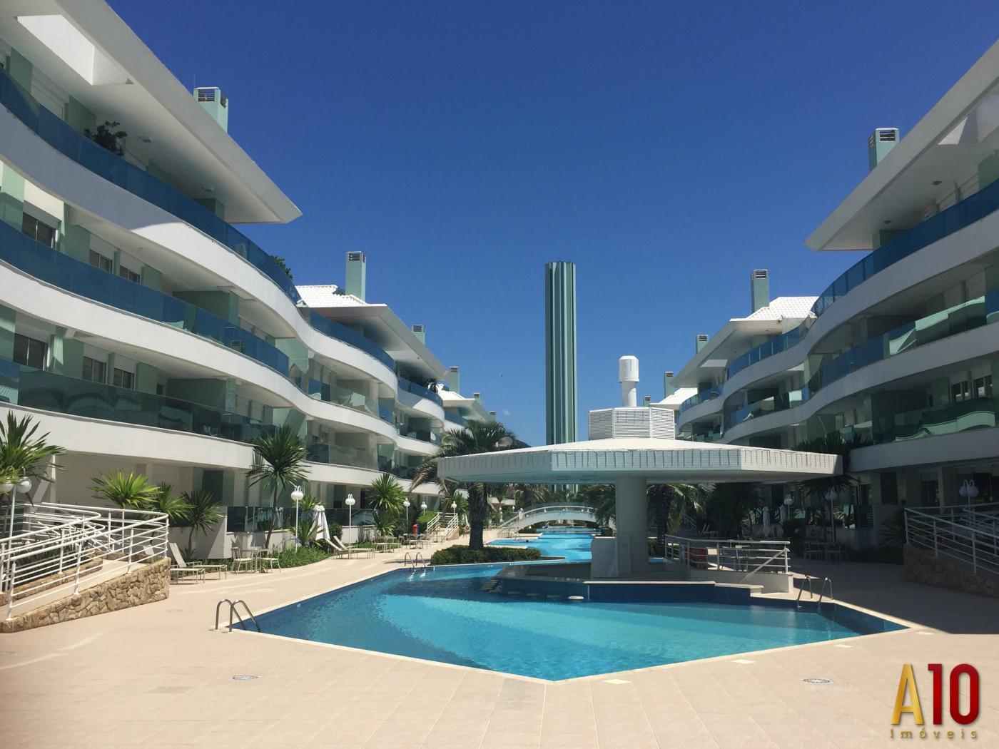 Apartamento, 4 quartos, 172 m² - Foto 29