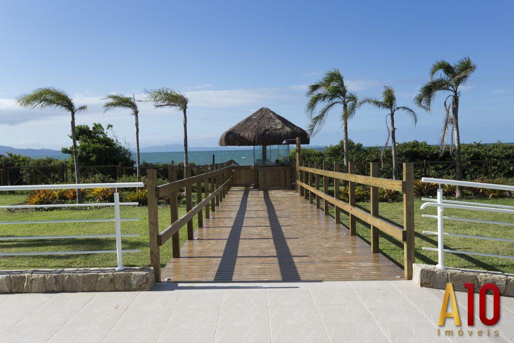 Apartamento, 4 quartos, 172 m² - Foto 32