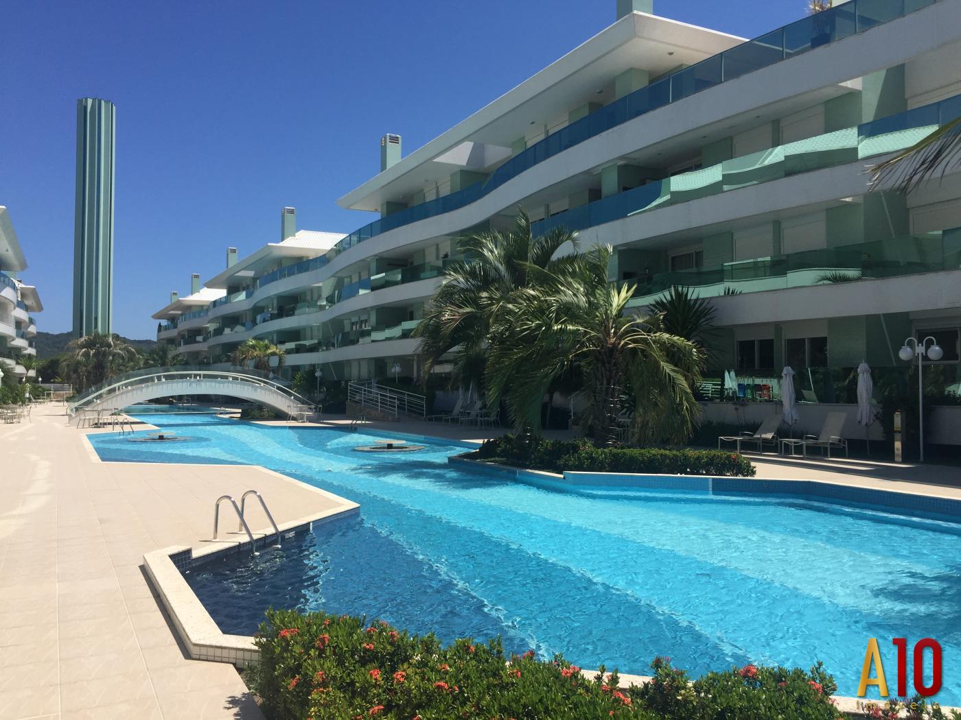 Apartamento, 4 quartos, 172 m² - Foto 31