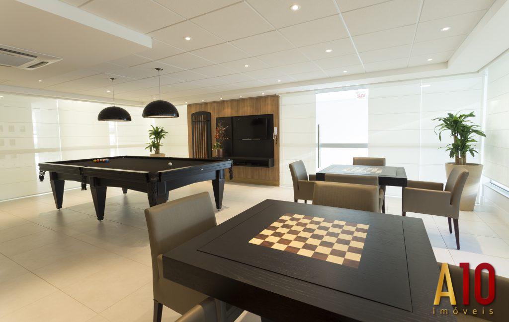 Apartamento, 4 quartos, 172 m² - Foto 42