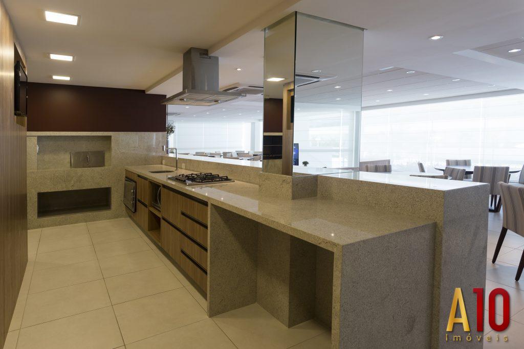 Apartamento, 4 quartos, 172 m² - Foto 44