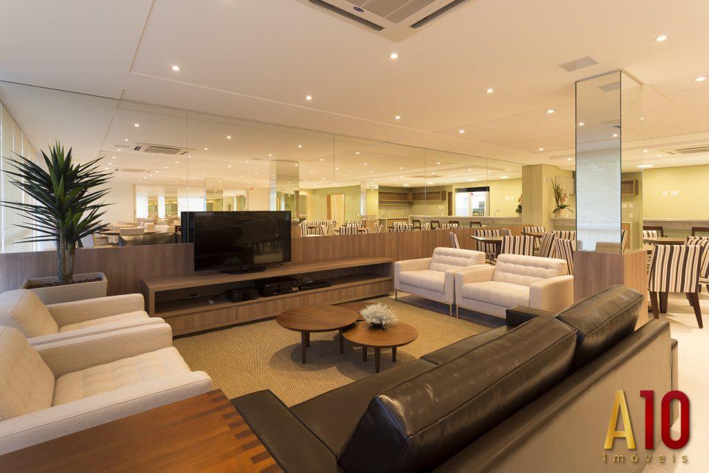 Apartamento, 4 quartos, 172 m² - Foto 46