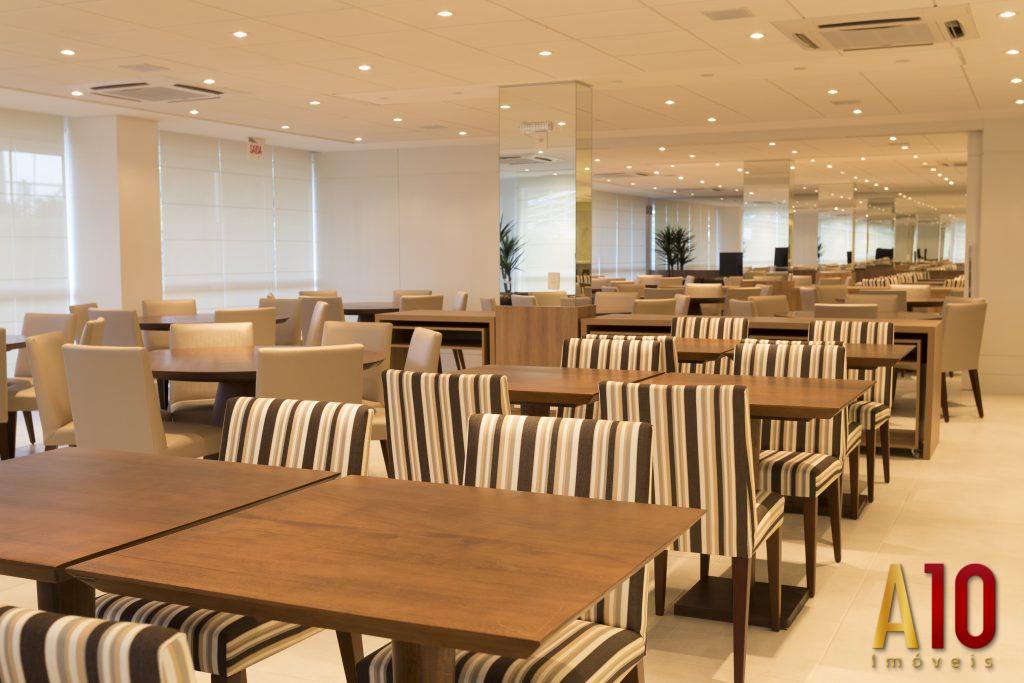 Apartamento, 4 quartos, 172 m² - Foto 45