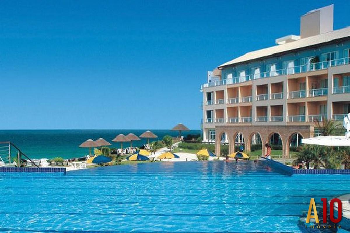 Apartamento, 3 quartos, 114 m² - Foto 6