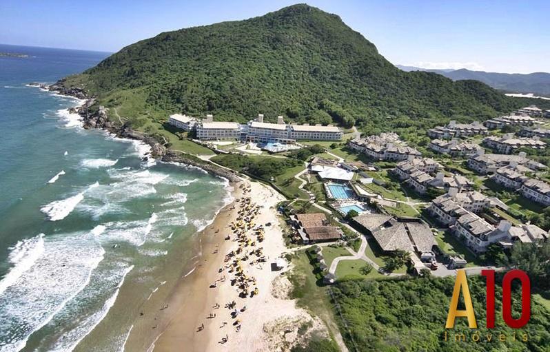 Apartamento, 3 quartos, 114 m² - Foto 14