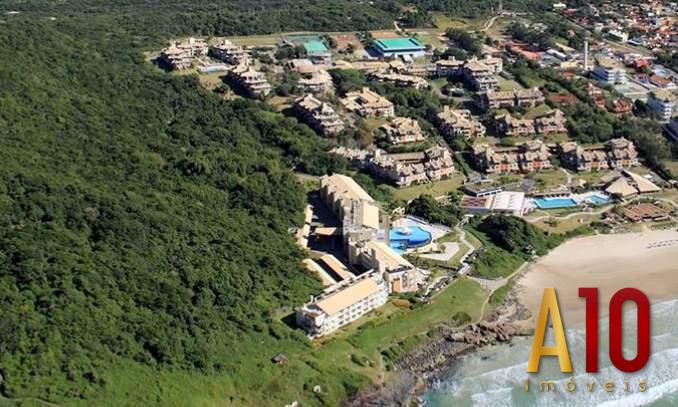 Apartamento, 3 quartos, 114 m² - Foto 12