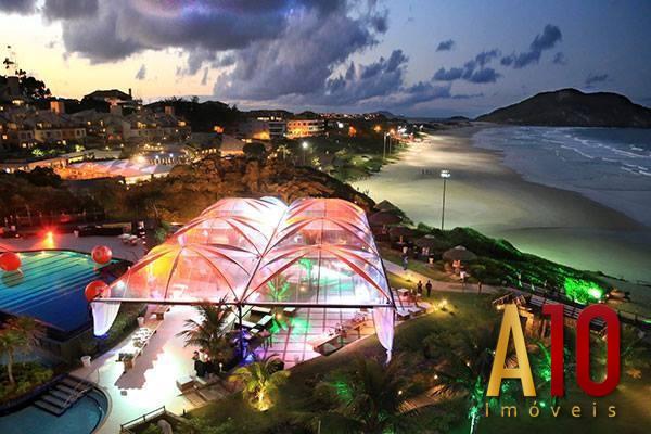 Apartamento, 3 quartos, 114 m² - Foto 18