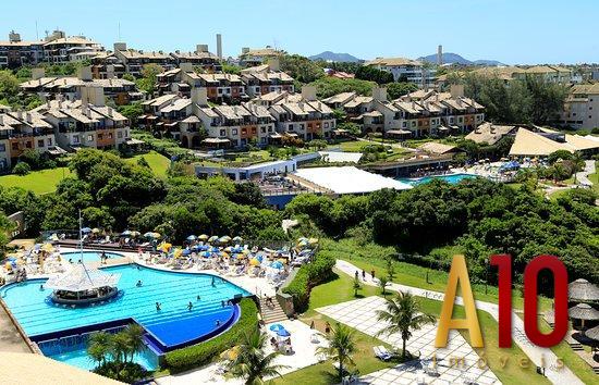 Apartamento, 3 quartos, 114 m² - Foto 15