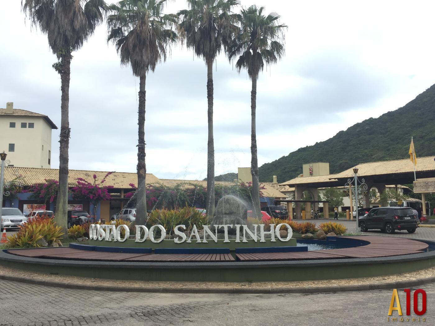 Apartamento, 3 quartos, 114 m² - Foto 21