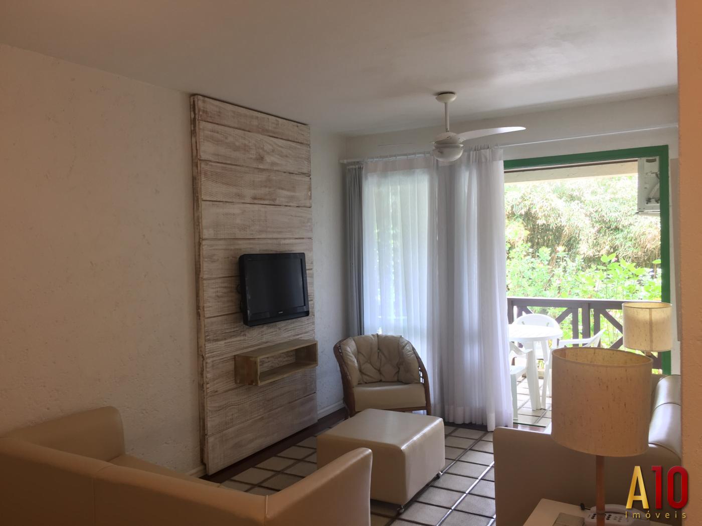 Apartamento, 3 quartos, 114 m² - Foto 22