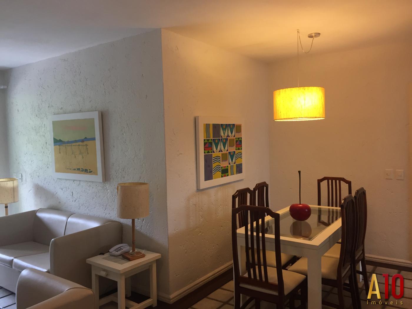 Apartamento, 3 quartos, 114 m² - Foto 23