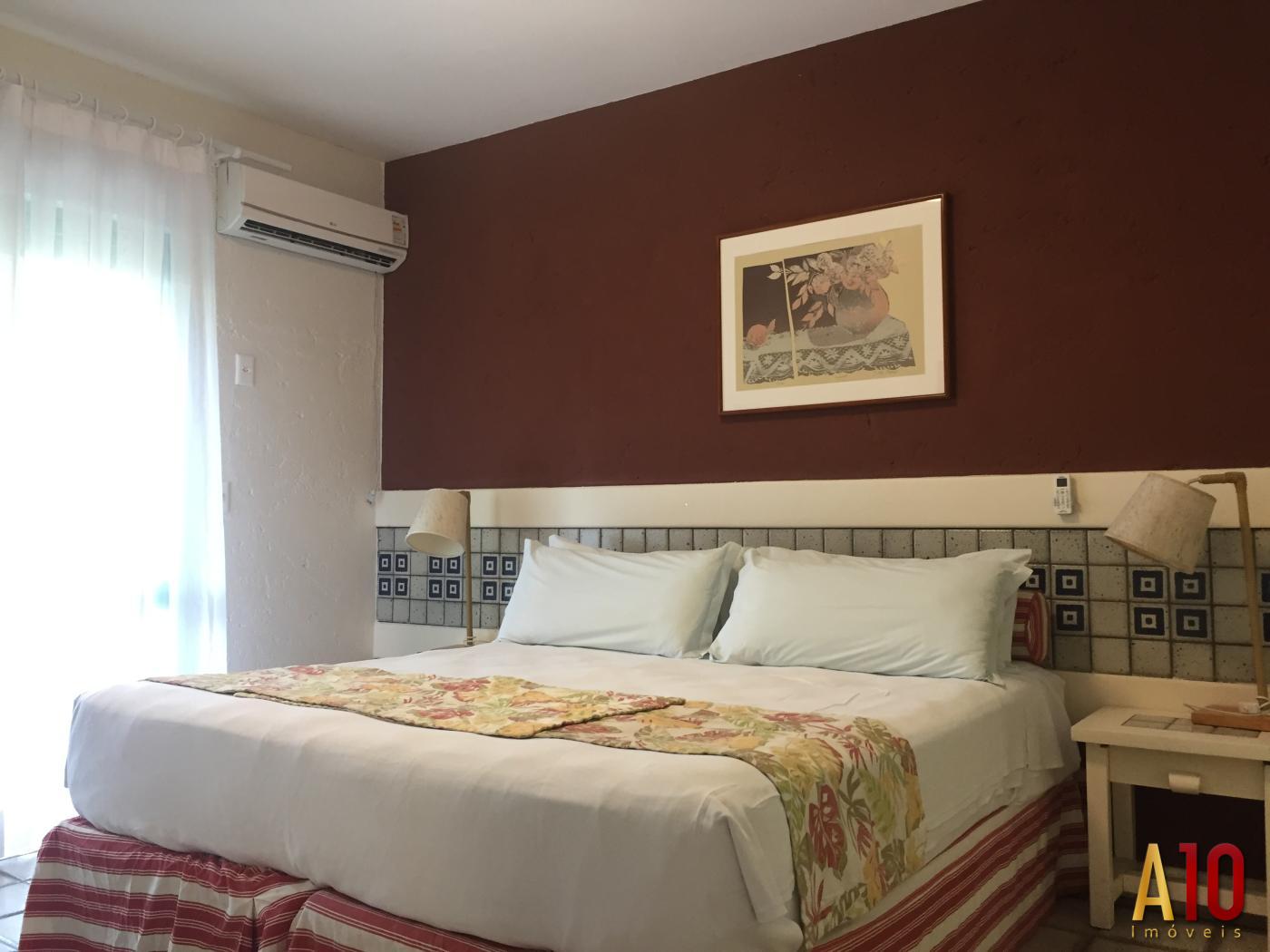 Apartamento, 3 quartos, 114 m² - Foto 26