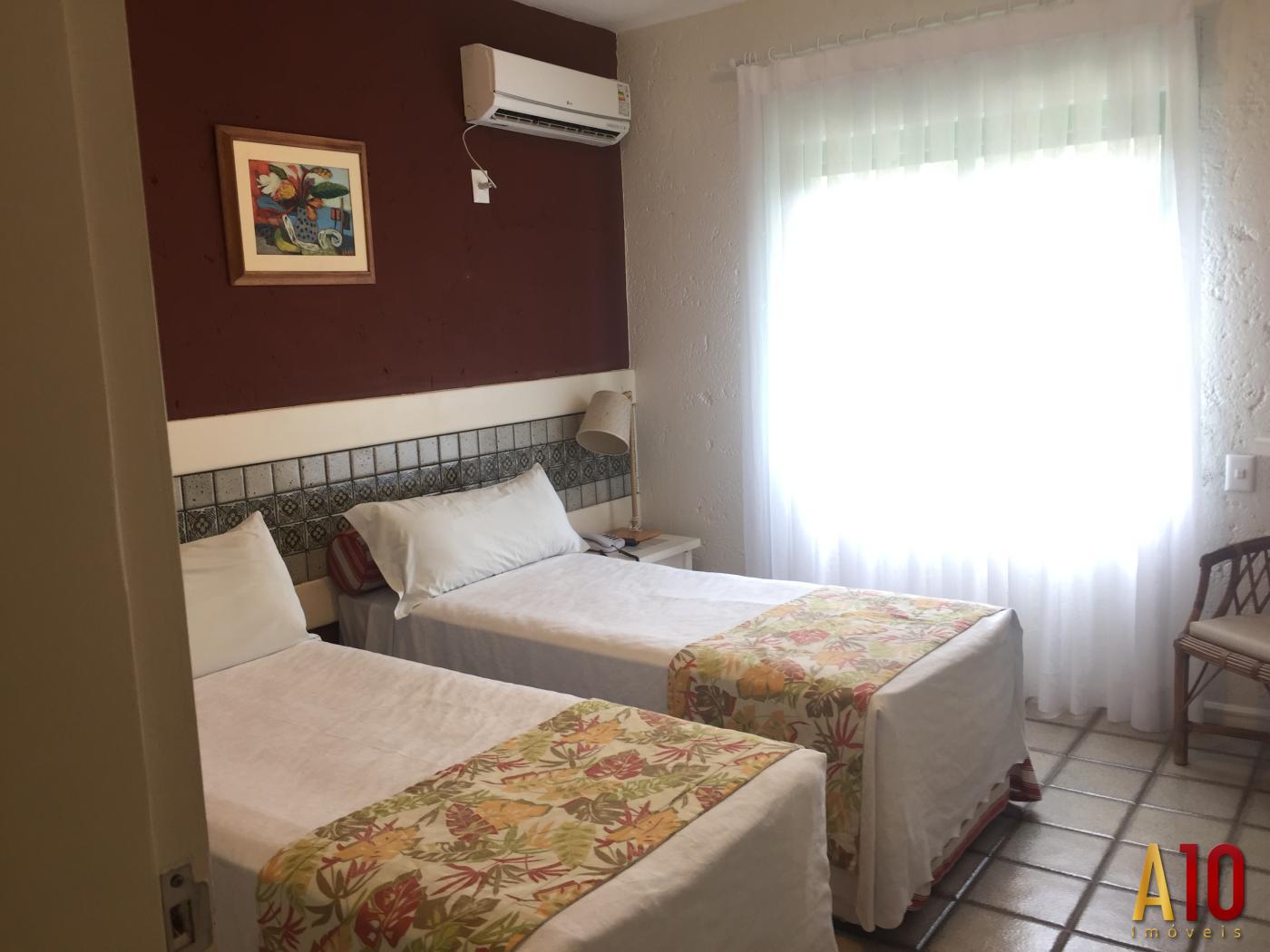 Apartamento, 3 quartos, 114 m² - Foto 27