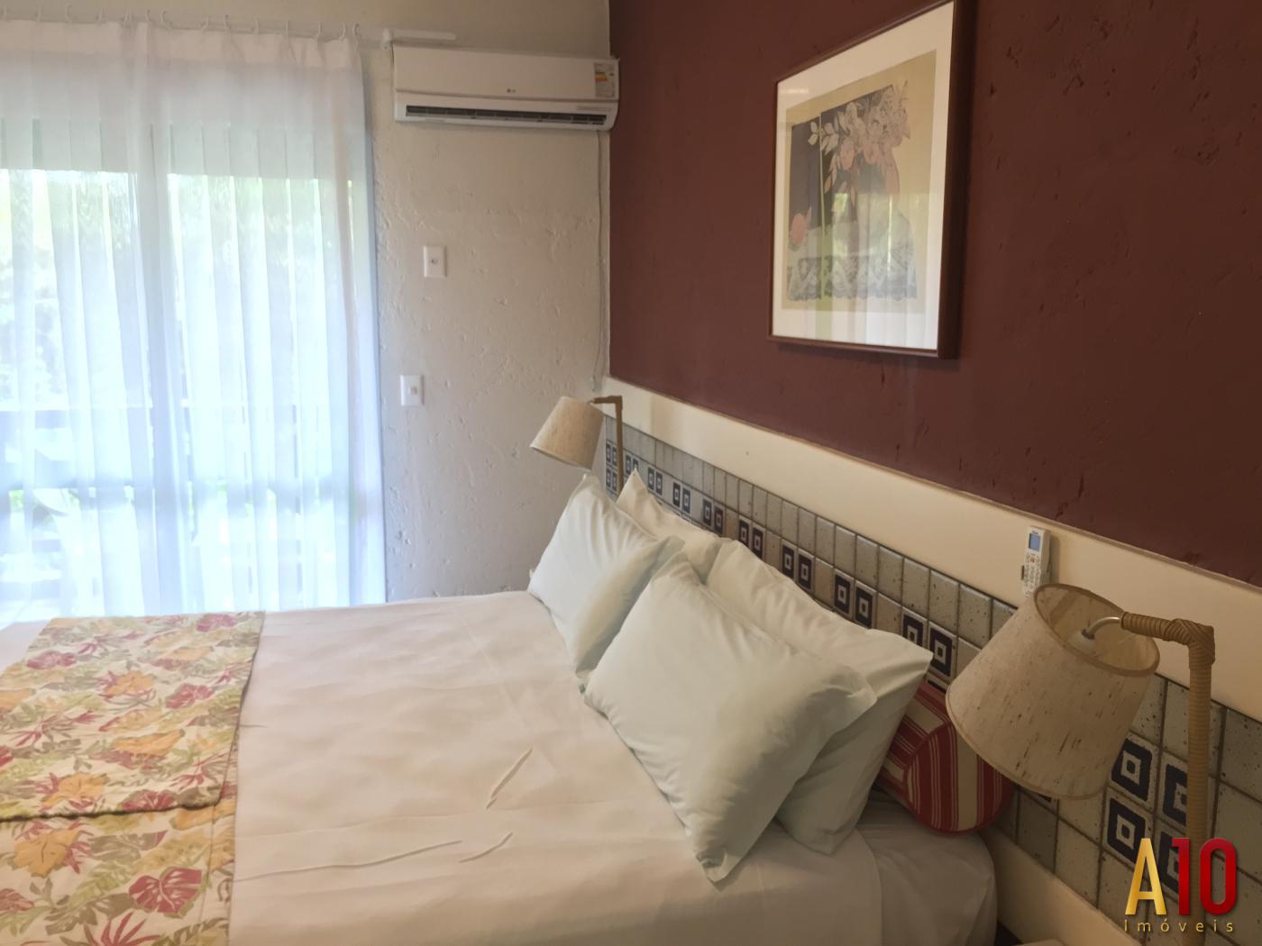 Apartamento, 3 quartos, 114 m² - Foto 28