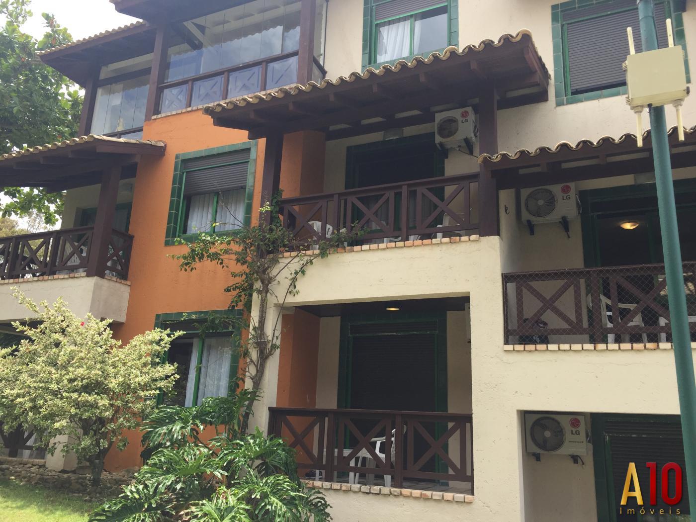 Apartamento, 3 quartos, 114 m² - Foto 29