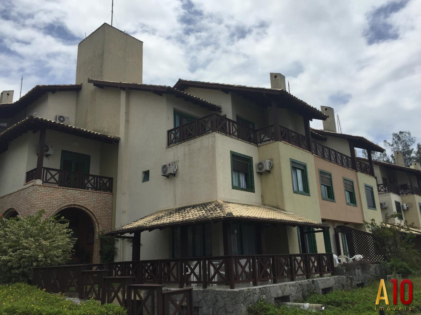 Apartamento, 3 quartos, 114 m² - Foto 31