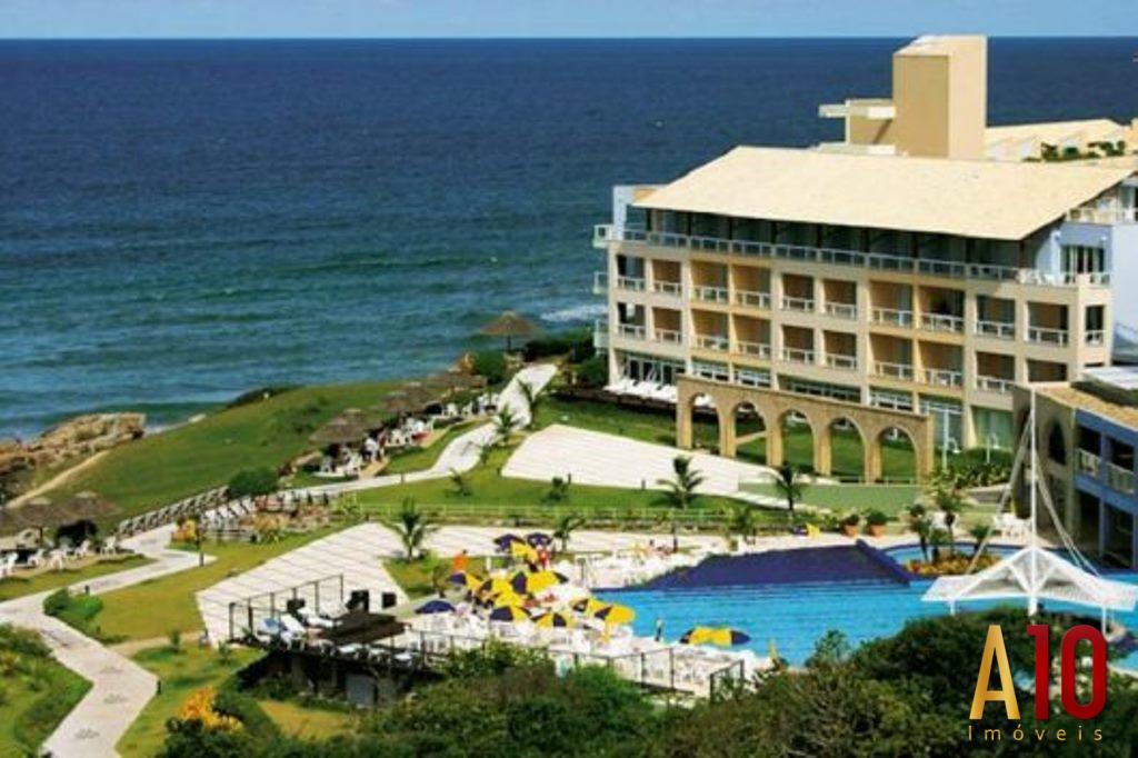 Apartamento, 3 quartos, 114 m² - Foto 4