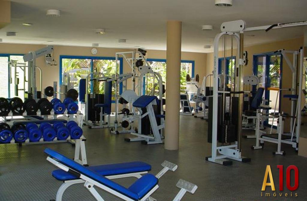 Apartamento, 3 quartos, 114 m² - Foto 5