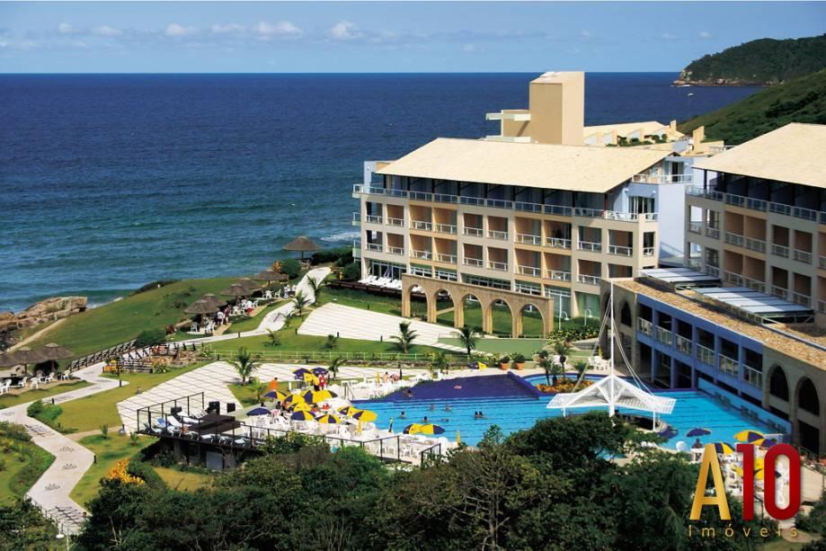 Apartamento, 3 quartos, 114 m² - Foto 6