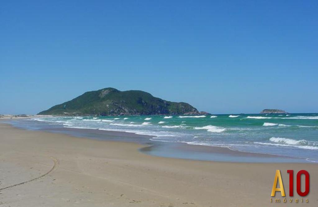 Apartamento, 3 quartos, 114 m² - Foto 8