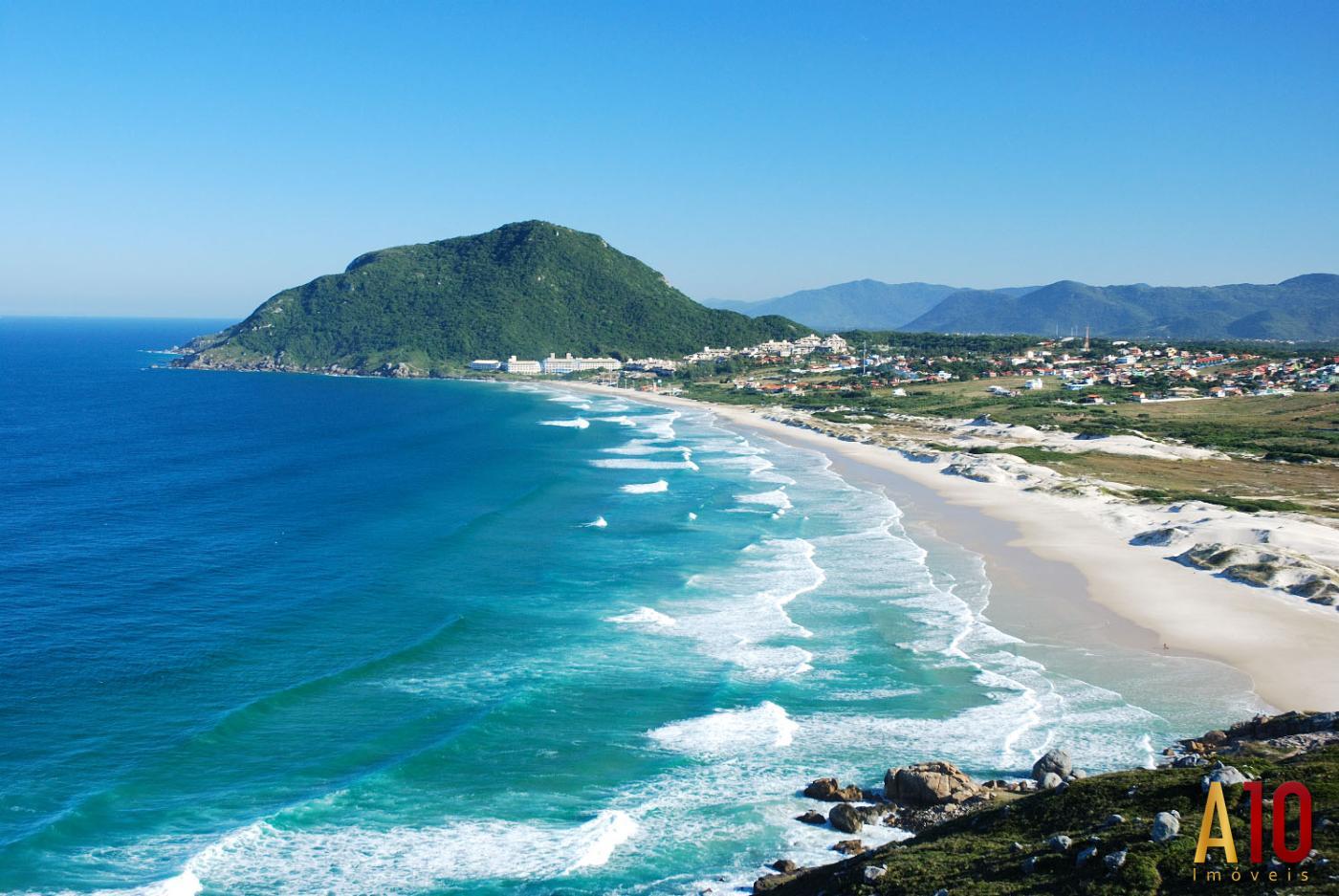 Apartamento, 3 quartos, 114 m² - Foto 7