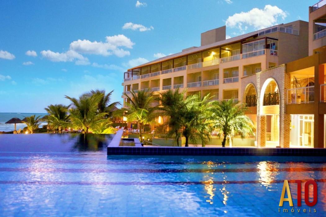 Apartamento, 3 quartos, 114 m² - Foto 10