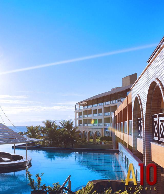 Apartamento, 3 quartos, 114 m² - Foto 11