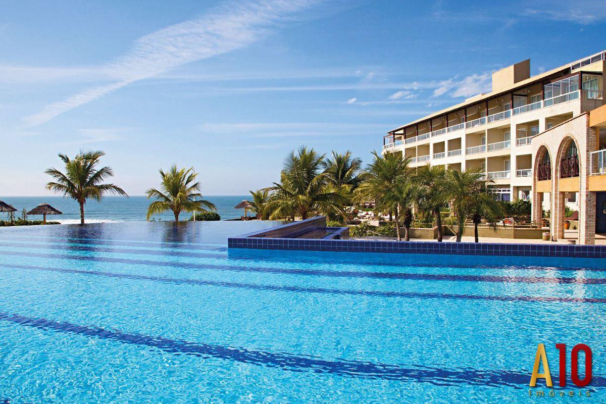 Apartamento, 3 quartos, 114 m² - Foto 9