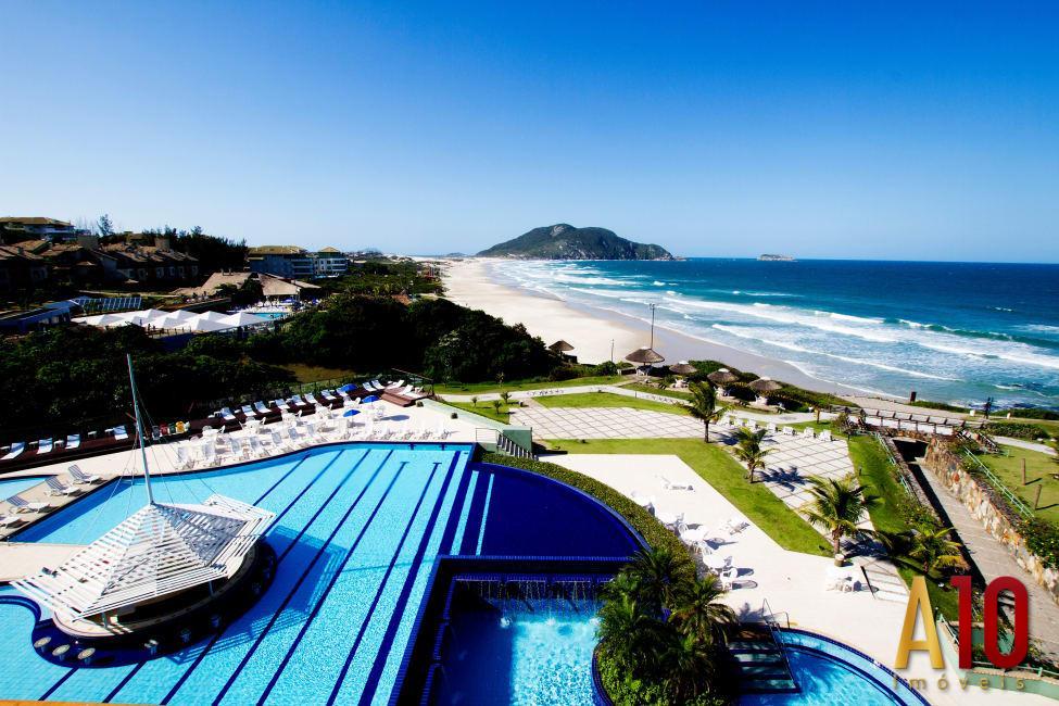 Apartamento, 3 quartos, 114 m² - Foto 14