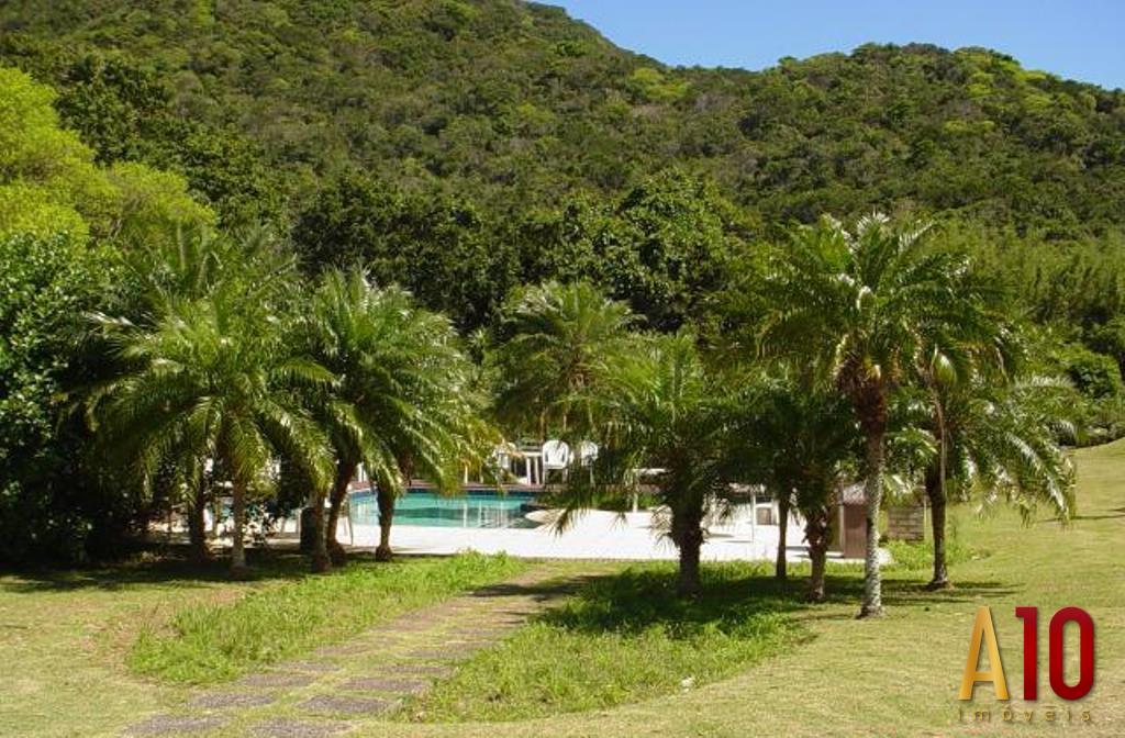 Apartamento, 3 quartos, 114 m² - Foto 13