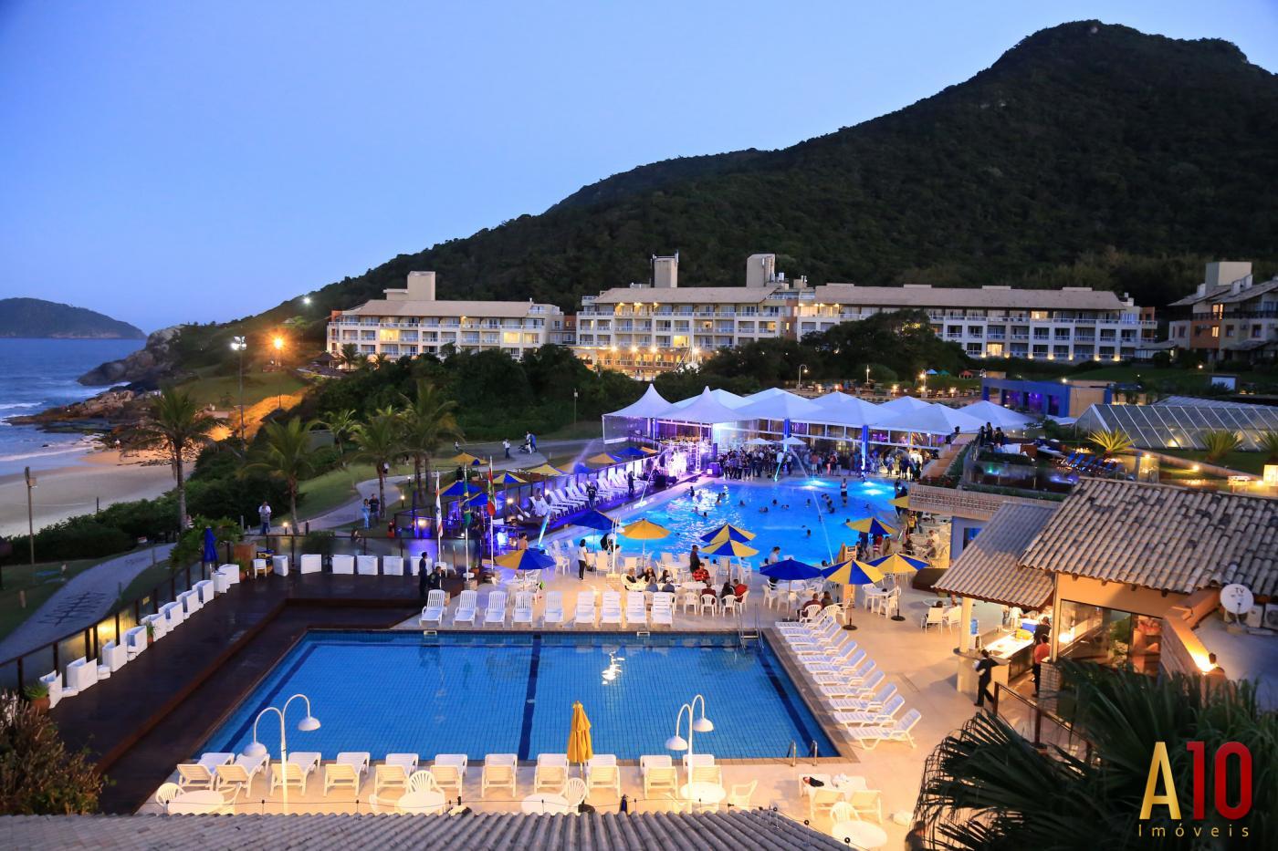 Apartamento, 3 quartos, 114 m² - Foto 15