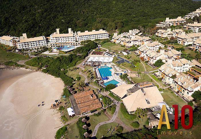 Apartamento, 3 quartos, 114 m² - Foto 19