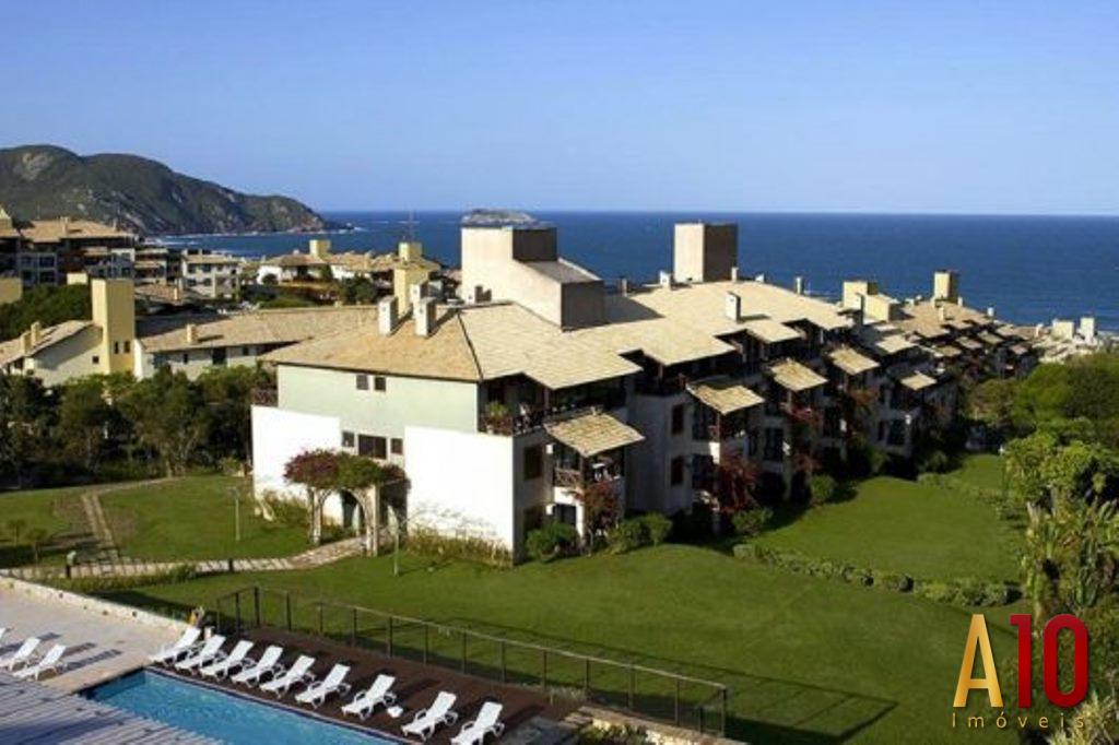 Apartamento, 3 quartos, 114 m² - Foto 18