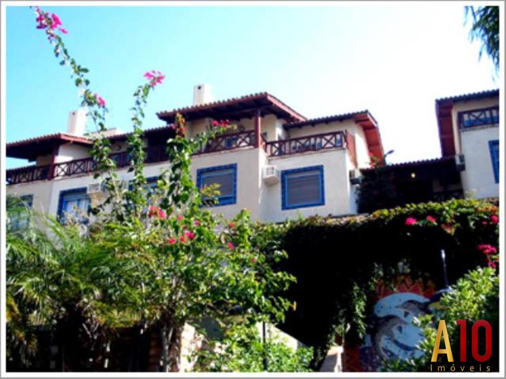 Apartamento, 3 quartos, 114 m² - Foto 17