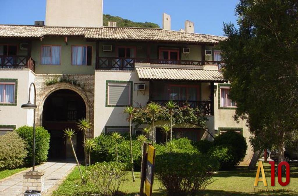 Apartamento, 3 quartos, 114 m² - Foto 1