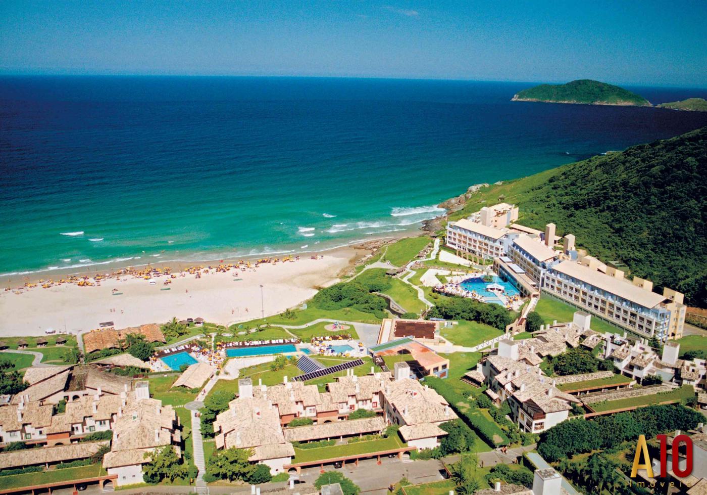 Apartamento, 3 quartos, 114 m² - Foto 21