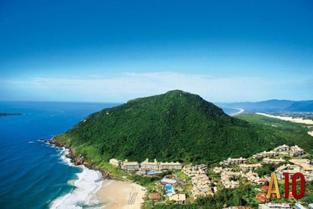 Apartamento, 3 quartos, 114 m² - Foto 24