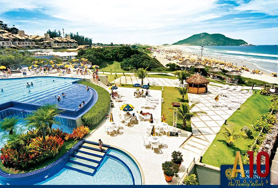 Apartamento, 3 quartos, 114 m² - Foto 25