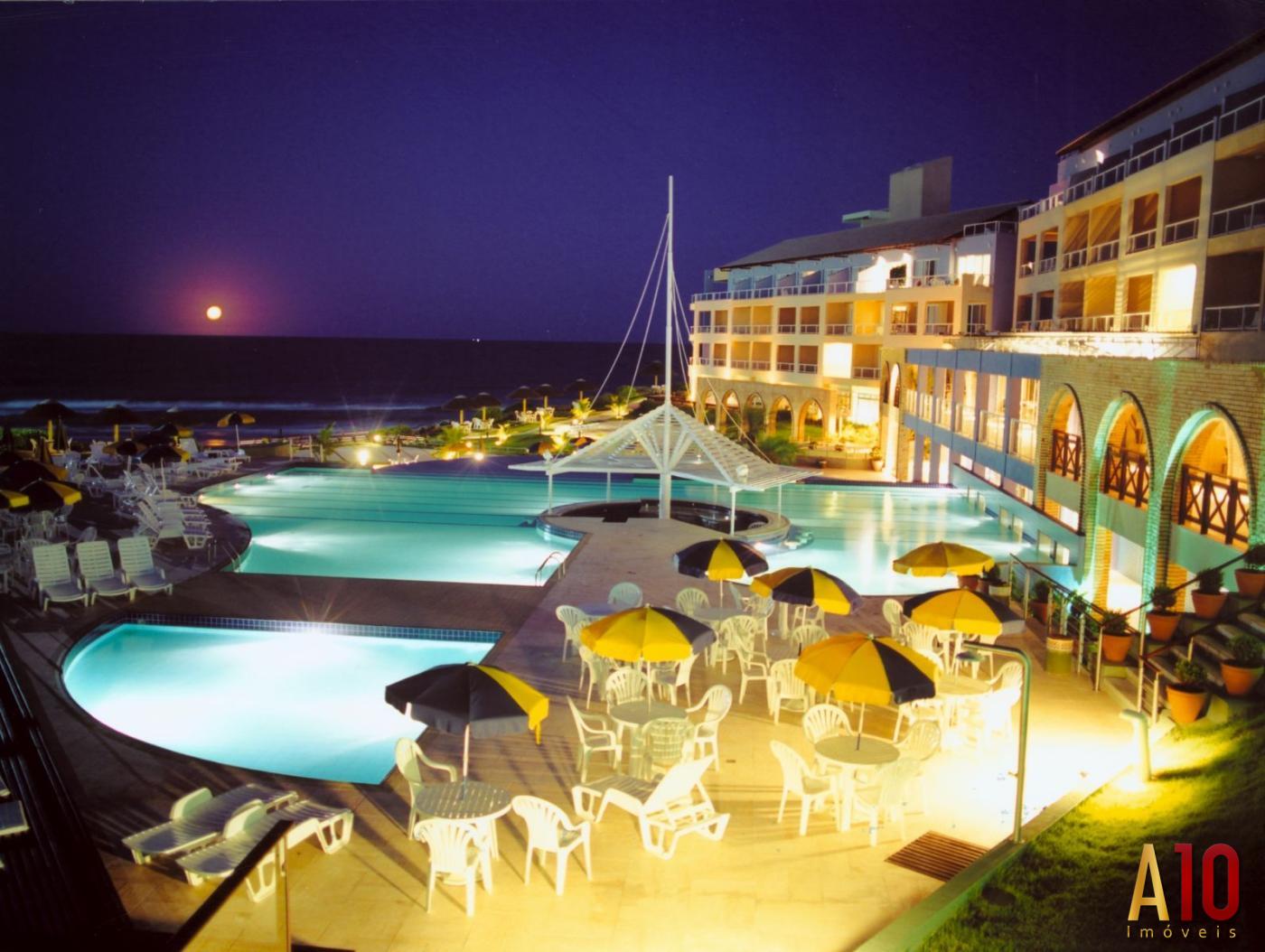 Apartamento, 3 quartos, 114 m² - Foto 29