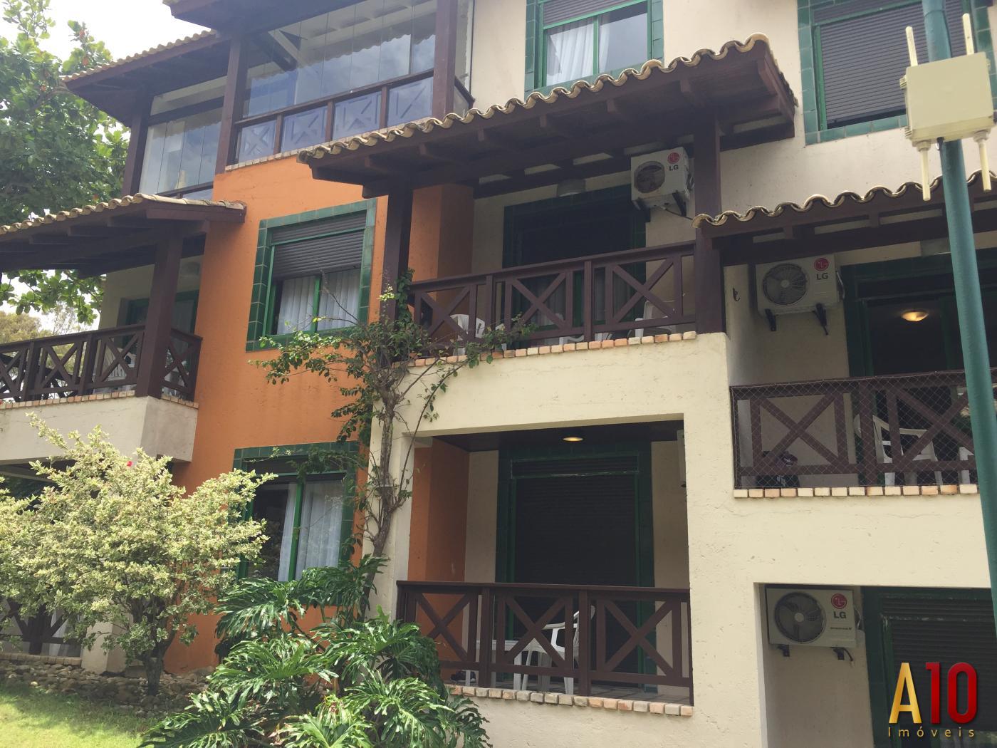 Apartamento, 3 quartos, 114 m² - Foto 30