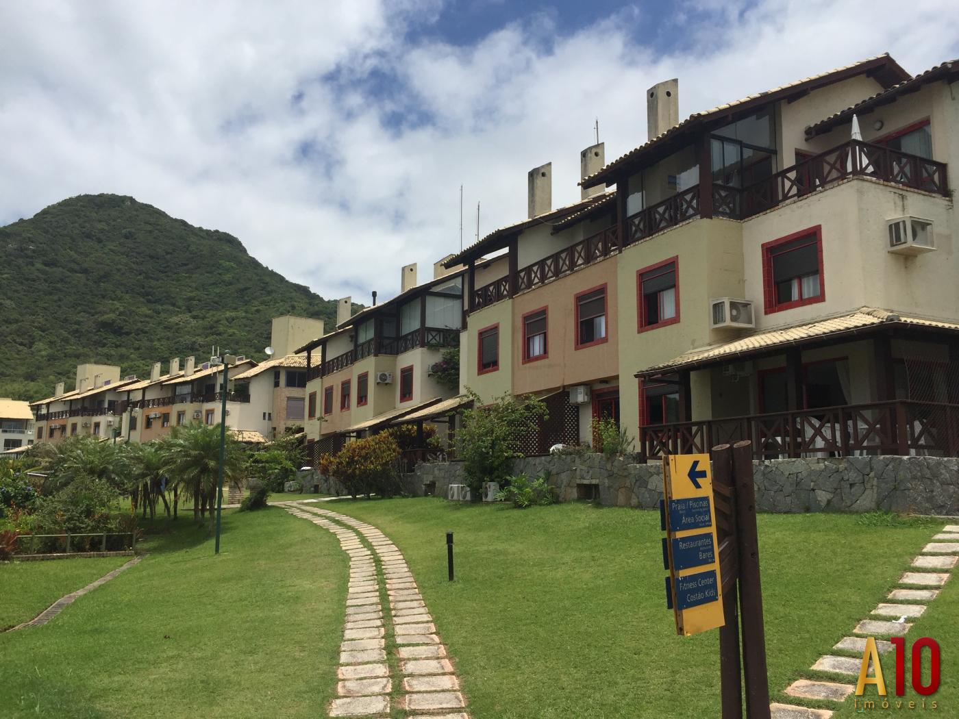 Apartamento, 3 quartos, 114 m² - Foto 31